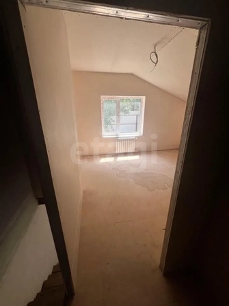 
  Продается дом 103.5 м². Фото 32.