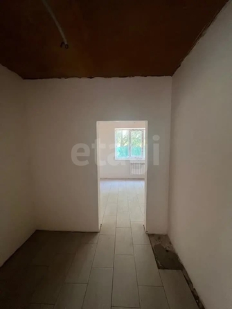 
  Продается дом 103.5 м². Фото 36.