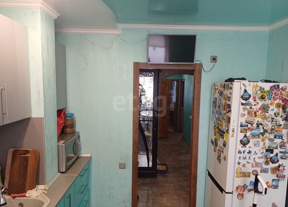 
  Продается 4-комн. квартира 74 м². Фото 3.