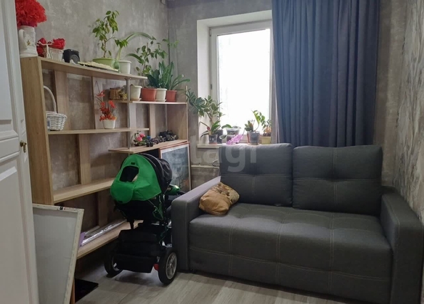 
  Продается 4-комн. квартира 74 м². Фото 4.