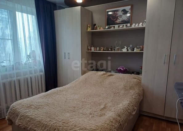 
  Продается 4-комн. квартира 74 м². Фото 5.