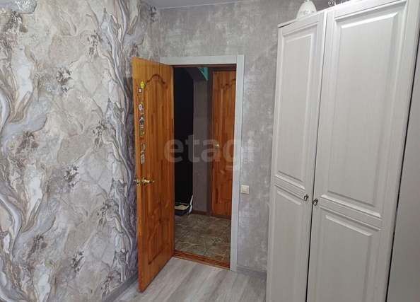 
  Продается 4-комн. квартира 74 м². Фото 6.