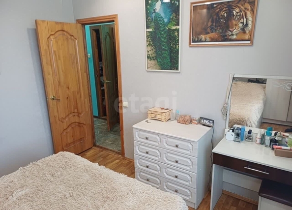 
  Продается 4-комн. квартира 74 м². Фото 7.