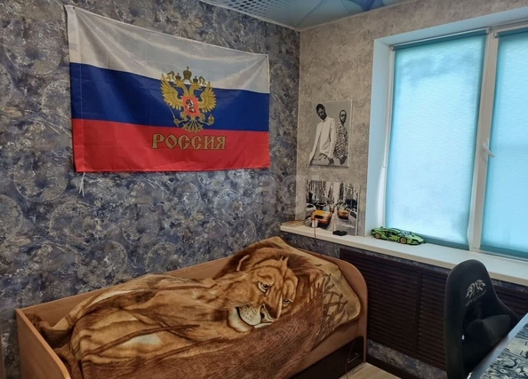 
  Продается 4-комн. квартира 74 м². Фото 8.