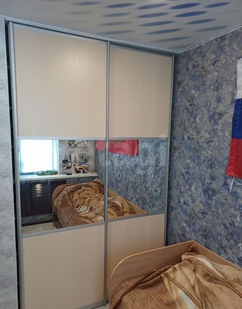 
  Продается 4-комн. квартира 74 м². Фото 9.