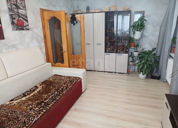 
  Продается 4-комн. квартира 74 м². Фото 10.
