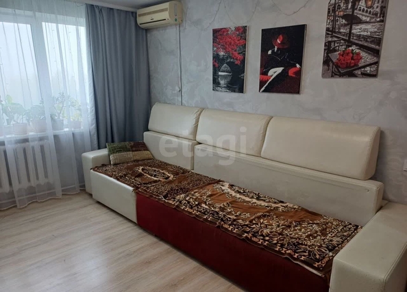
  Продается 4-комн. квартира 74 м². Фото 11.