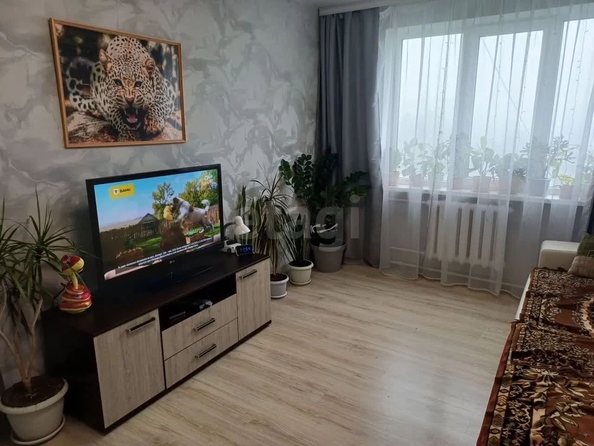 
  Продается 4-комн. квартира 74 м². Фото 12.