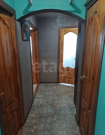 
  Продается 4-комн. квартира 74 м². Фото 13.