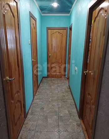 
  Продается 4-комн. квартира 74 м². Фото 14.