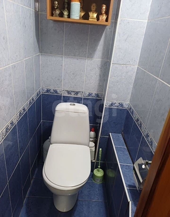 
  Продается 4-комн. квартира 74 м². Фото 15.