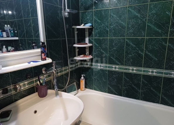 
  Продается 4-комн. квартира 74 м². Фото 16.
