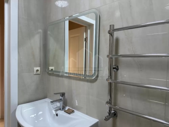 
  Продается 1-комн. квартира 43.7 м². Фото 2.