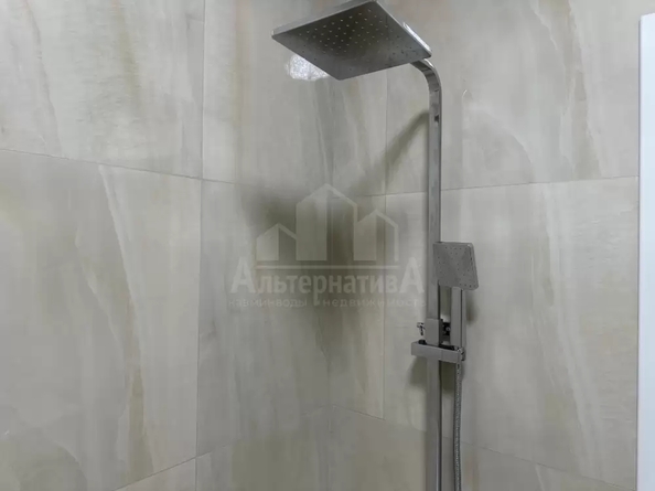 
  Продается 1-комн. квартира 43.7 м². Фото 3.