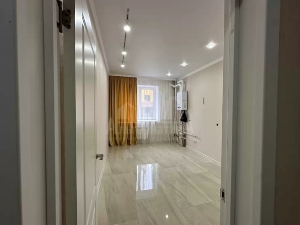 
  Продается 1-комн. квартира 43.7 м². Фото 4.