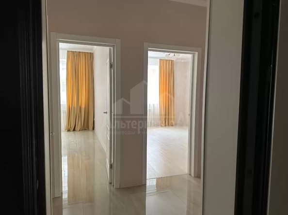 
  Продается 1-комн. квартира 43.7 м². Фото 5.