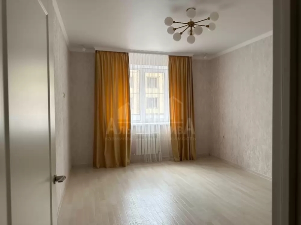 
  Продается 1-комн. квартира 43.7 м². Фото 6.