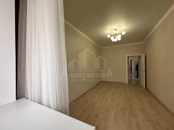 
  Продается 1-комн. квартира 43.7 м². Фото 7.