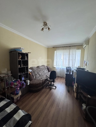 
  Продается 2-комн. квартира 62.8 м². Фото 1.