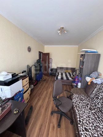 
  Продается 2-комн. квартира 62.8 м². Фото 2.