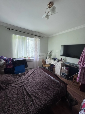 
  Продается 2-комн. квартира 62.8 м². Фото 3.