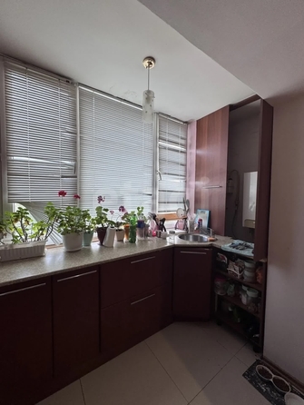 
  Продается 2-комн. квартира 62.8 м². Фото 4.
