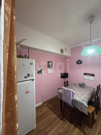 
  Продается 2-комн. квартира 62.8 м². Фото 5.