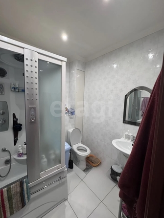 
  Продается 2-комн. квартира 62.8 м². Фото 6.