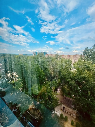
  Продается 2-комн. квартира 62.8 м². Фото 7.