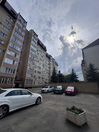 
  Продается 2-комн. квартира 62.8 м². Фото 8.