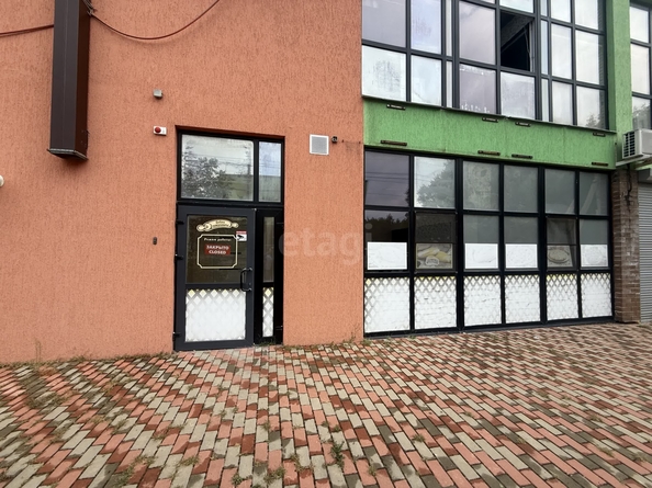 
  Продается готовый бизнес 55 м², в КП Жилой район Гармония. Фото 1.