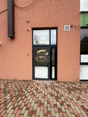 
  Продается готовый бизнес 55 м², в КП Жилой район Гармония. Фото 2.