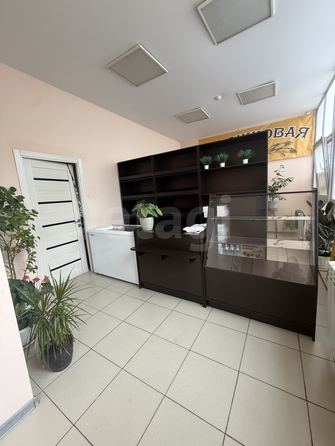 
  Продается готовый бизнес 55 м², в КП Жилой район Гармония. Фото 3.