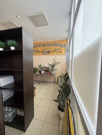 
  Продается готовый бизнес 55 м², в КП Жилой район Гармония. Фото 4.