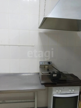 
  Продается готовый бизнес 55 м², в КП Жилой район Гармония. Фото 5.
