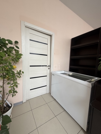 
  Продается готовый бизнес 55 м², в КП Жилой район Гармония. Фото 6.