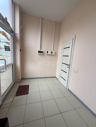 
  Продается готовый бизнес 55 м², в КП Жилой район Гармония. Фото 7.