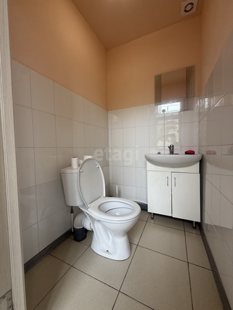 
  Продается готовый бизнес 55 м², в КП Жилой район Гармония. Фото 8.