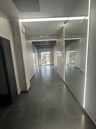 
  Продается 1-комн. квартира 35 м². Фото 1.