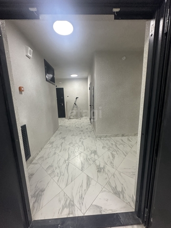 
  Продается 1-комн. квартира 35 м². Фото 2.