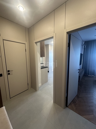 
  Продается 1-комн. квартира 35 м². Фото 3.