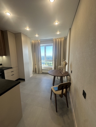 
  Продается 1-комн. квартира 35 м². Фото 4.