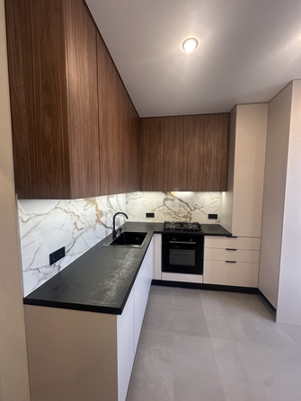 
  Продается 1-комн. квартира 35 м². Фото 5.