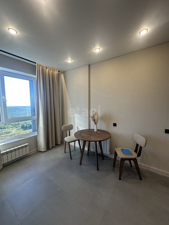 
  Продается 1-комн. квартира 35 м². Фото 6.