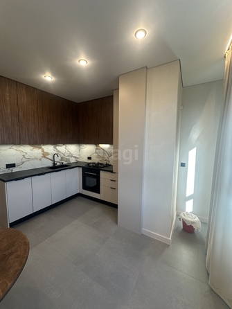 
  Продается 1-комн. квартира 35 м². Фото 7.