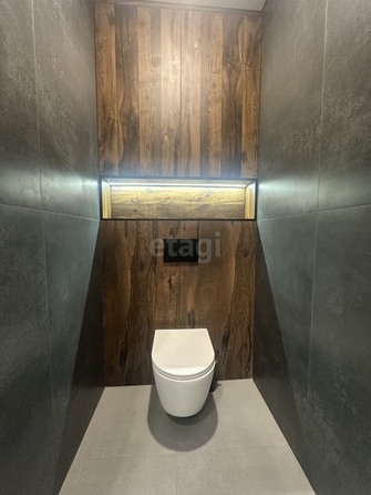 
  Продается 1-комн. квартира 35 м². Фото 8.