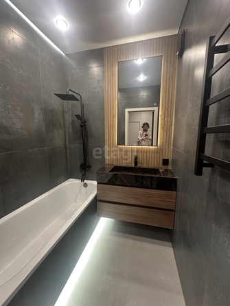 
  Продается 1-комн. квартира 35 м². Фото 10.