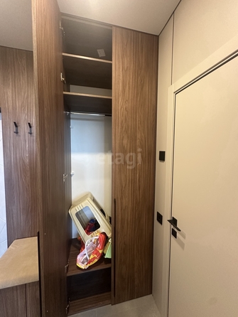 
  Продается 1-комн. квартира 35 м². Фото 11.
