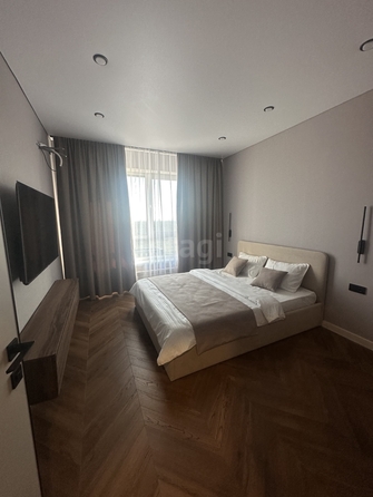 
  Продается 1-комн. квартира 35 м². Фото 12.