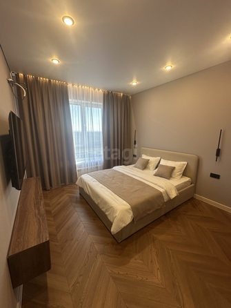 
  Продается 1-комн. квартира 35 м². Фото 13.